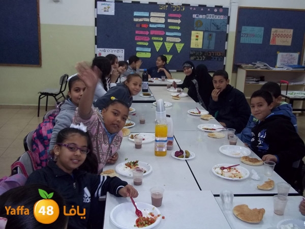 7oqoq kids zhra2 0127 (6).JPG